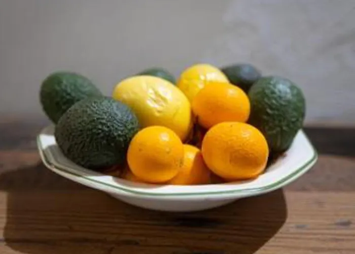 Live Candelaria Mi Bodega