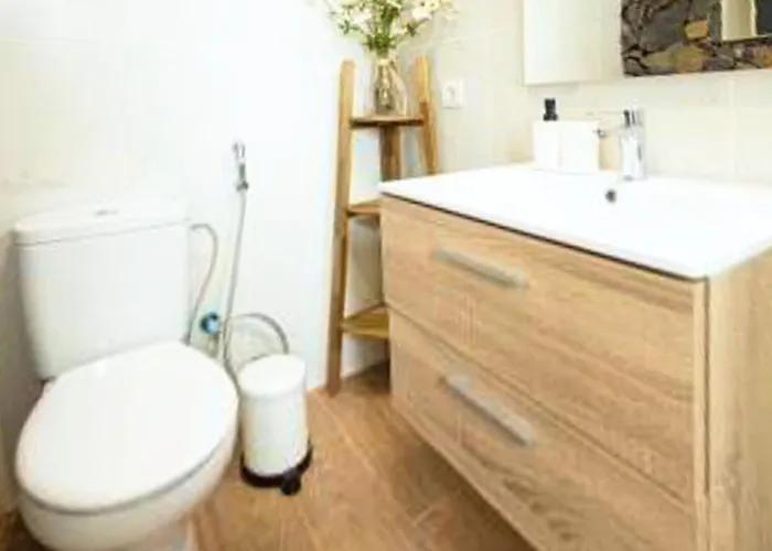 Live Candelaria Mi Bodega * Araya (Tenerife)