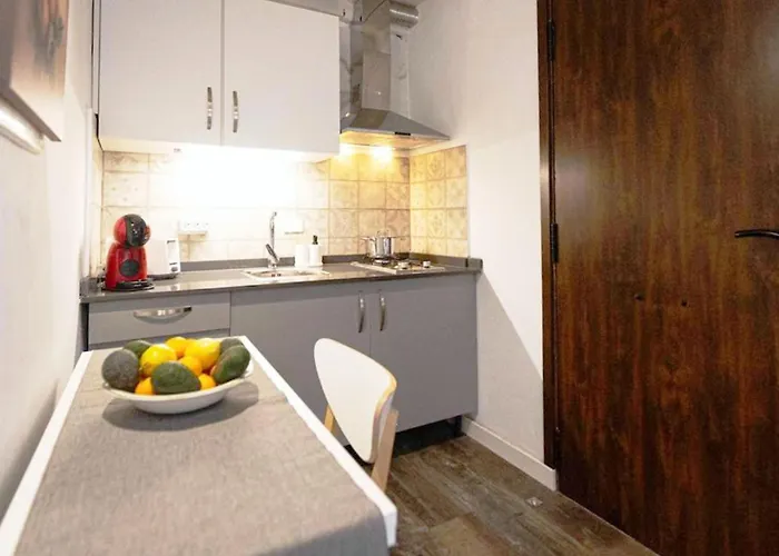 Live Candelaria Mi Bodega *