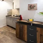 Apartment Live Candelaria Mi Bodega *