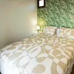 Live Candelaria Mi Bodega Apartment Araya (Tenerife)