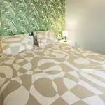 Apartamento Live Candelaria Mi Bodega *