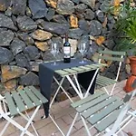 Live Candelaria Mi Bodega Apartamento Araya (Tenerife)