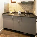 Live Candelaria Mi Bodega Apartment