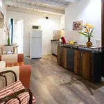 Live Candelaria Mi Bodega * Araya (Tenerife)