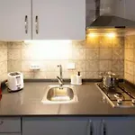 Apartment Live Candelaria Mi Bodega