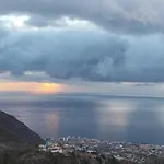 Apartamento Live Candelaria Mi Bodega Araya (Tenerife)
