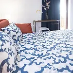Apartment Live Candelaria Mi Bodega
