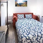Apartamento Live Candelaria Mi Bodega