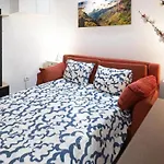Apartment Live Candelaria Mi Bodega *