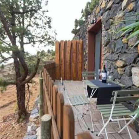 Live Mi Bodega 아파트