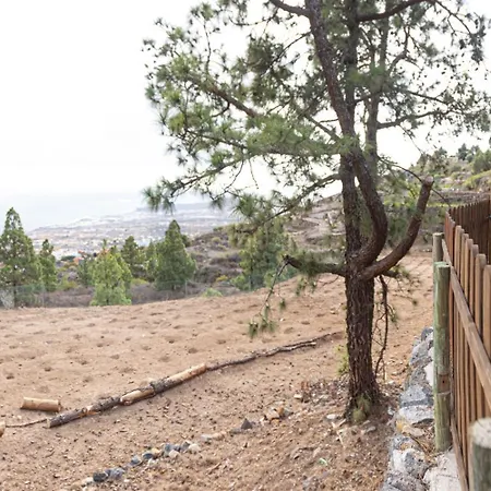 아파트 Live Mi Bodega