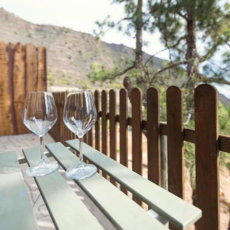 Live Mi Bodega 아파트 *