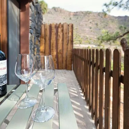 Live Mi Bodega 아파트