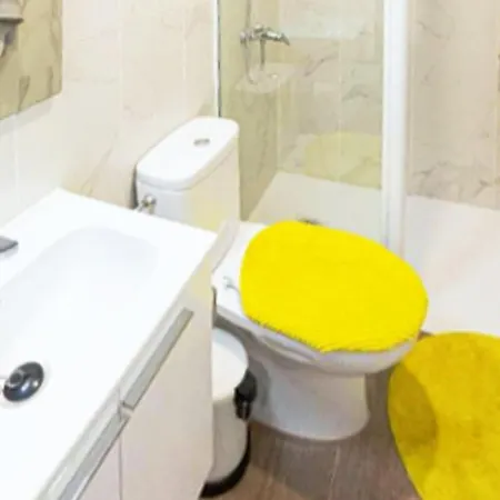 Live Mi Bodega * Araya (Tenerife)