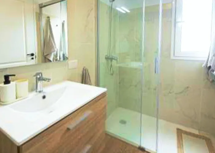 Live Candelaria Mi Bodega Araya (Tenerife)