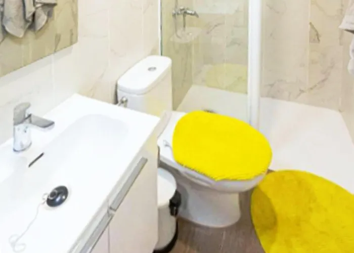 Live Candelaria Mi Bodega * Araya (Tenerife)