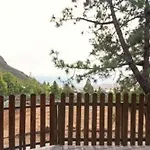 Live Candelaria Mi Bodega * Araya (Tenerife)