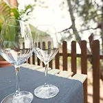 Live Candelaria Mi Bodega Apartment Araya (Tenerife)