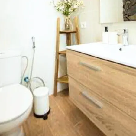 Live Mi Bodega * Araya (Tenerife)