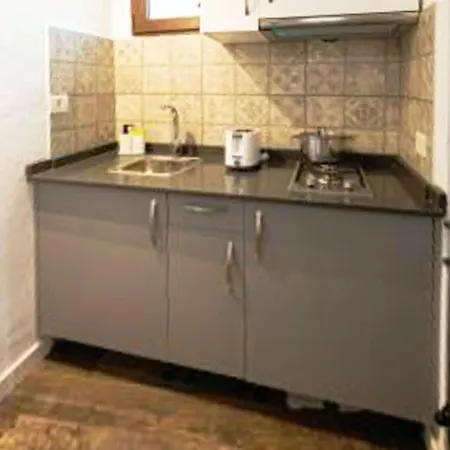 Live Mi Bodega Apartamento