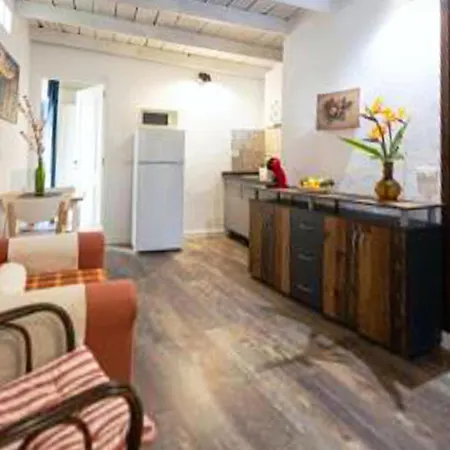 Live Mi Bodega * Araya (Tenerife)