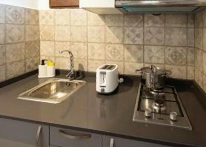 Live Candelaria Mi Bodega *