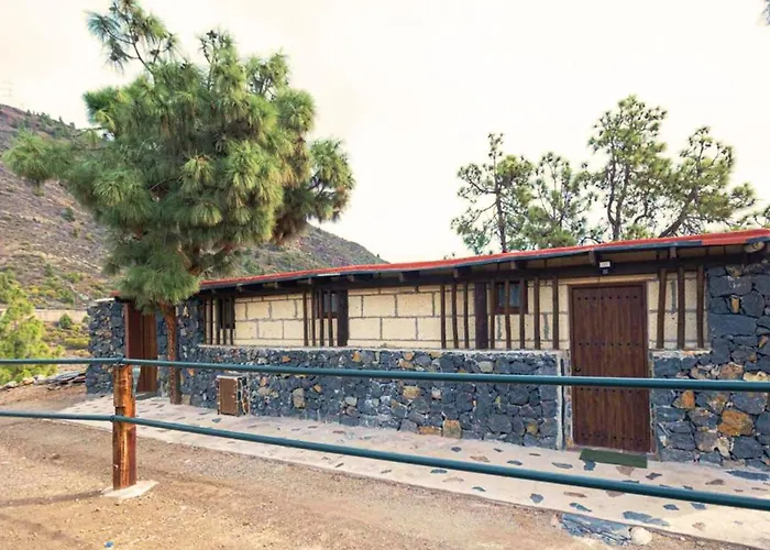 Live Candelaria Mi Bodega