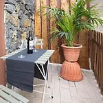 Live Candelaria Mi Bodega * Araya (Tenerife)